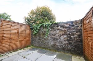 Garden- click for photo gallery